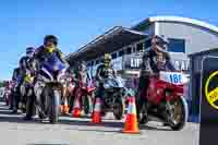 Laguna-Seca;event-digital-images;motorbikes;no-limits;peter-wileman-photography;trackday;trackday-digital-images